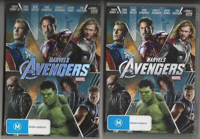 Naoki】MARVEL 20作品まとめ売り DVD アベンジャーズ $_12.JPG Naoki】MARVEL 20作品まとめ売り DVD アベンジャーズ $_12.JPG