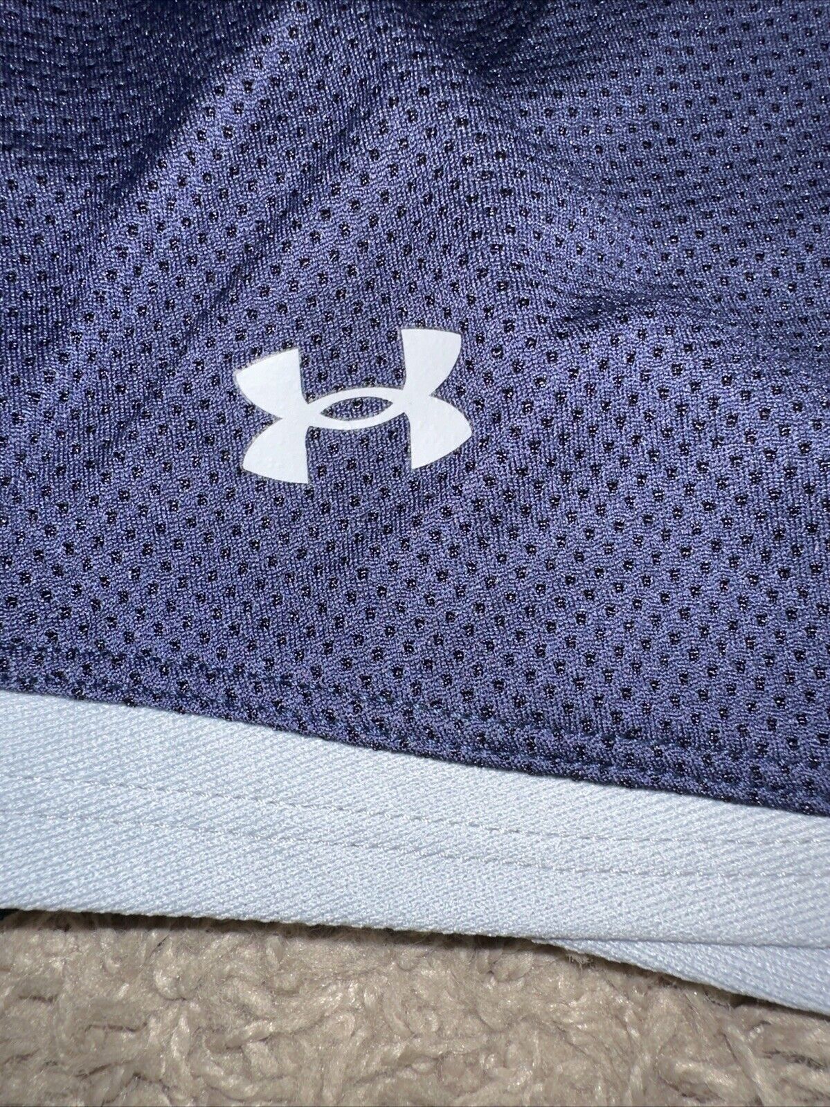 Picture 3 of 6