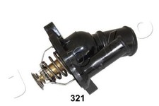 Thermostat Mazda MX5