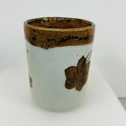 Picture 3 of 11