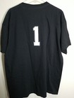 Picture 5 of 7