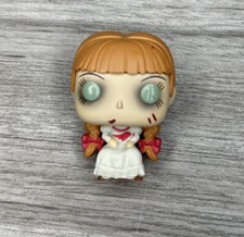 Funko Beware 13 Días Espeluznante Cuenta Regresiva Calendario de Adviento Figuras Annabelle 