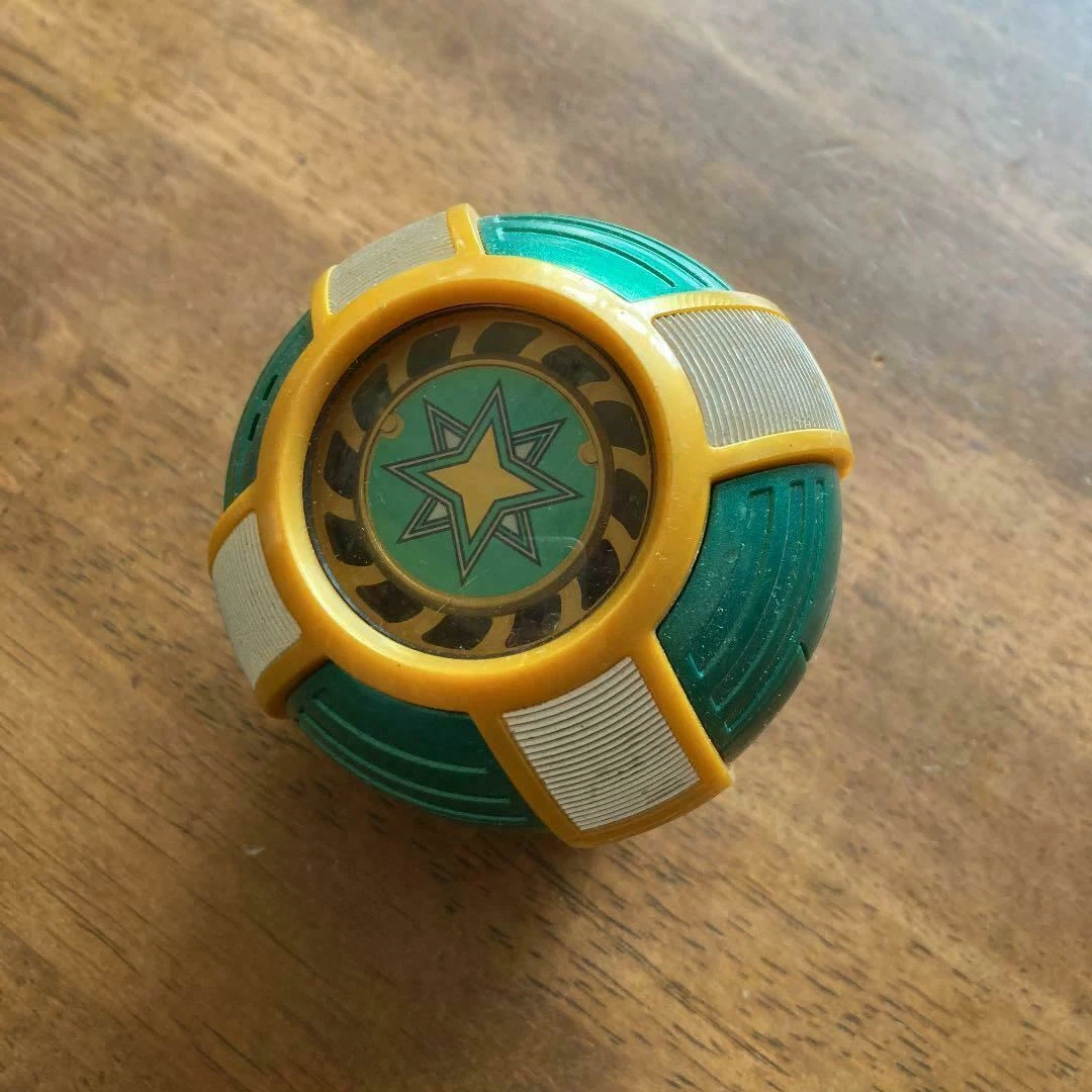 Power rangers ninja storm watch online sale