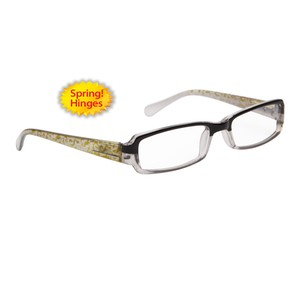 designer reading glasses 1.50