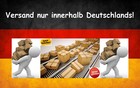 Bild 3 von 4