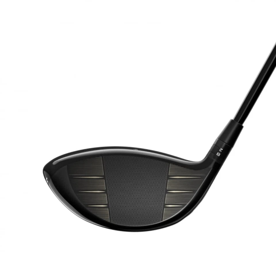 NEW TSR3DR 9° Ten Av Blue 55S - Image 3 of 4