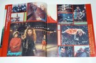 Bild 4 von 16