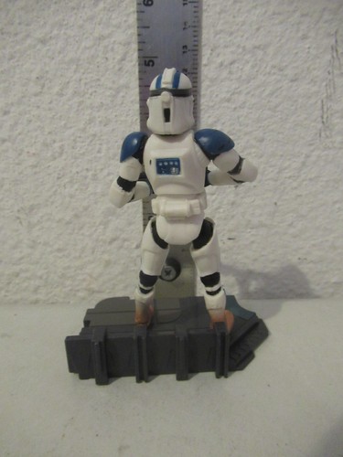 Star Wars POTF2 Flashback EP1 EP3 COMPLETE FIGURES PICK Choice updated 4/16/25 - Picture 180 of 388