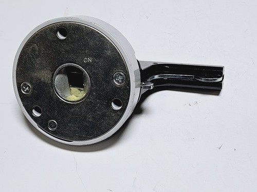 square d Breaker Handle 9421lh3 - Picture 2 of 5