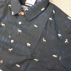 Foto 2 di 9