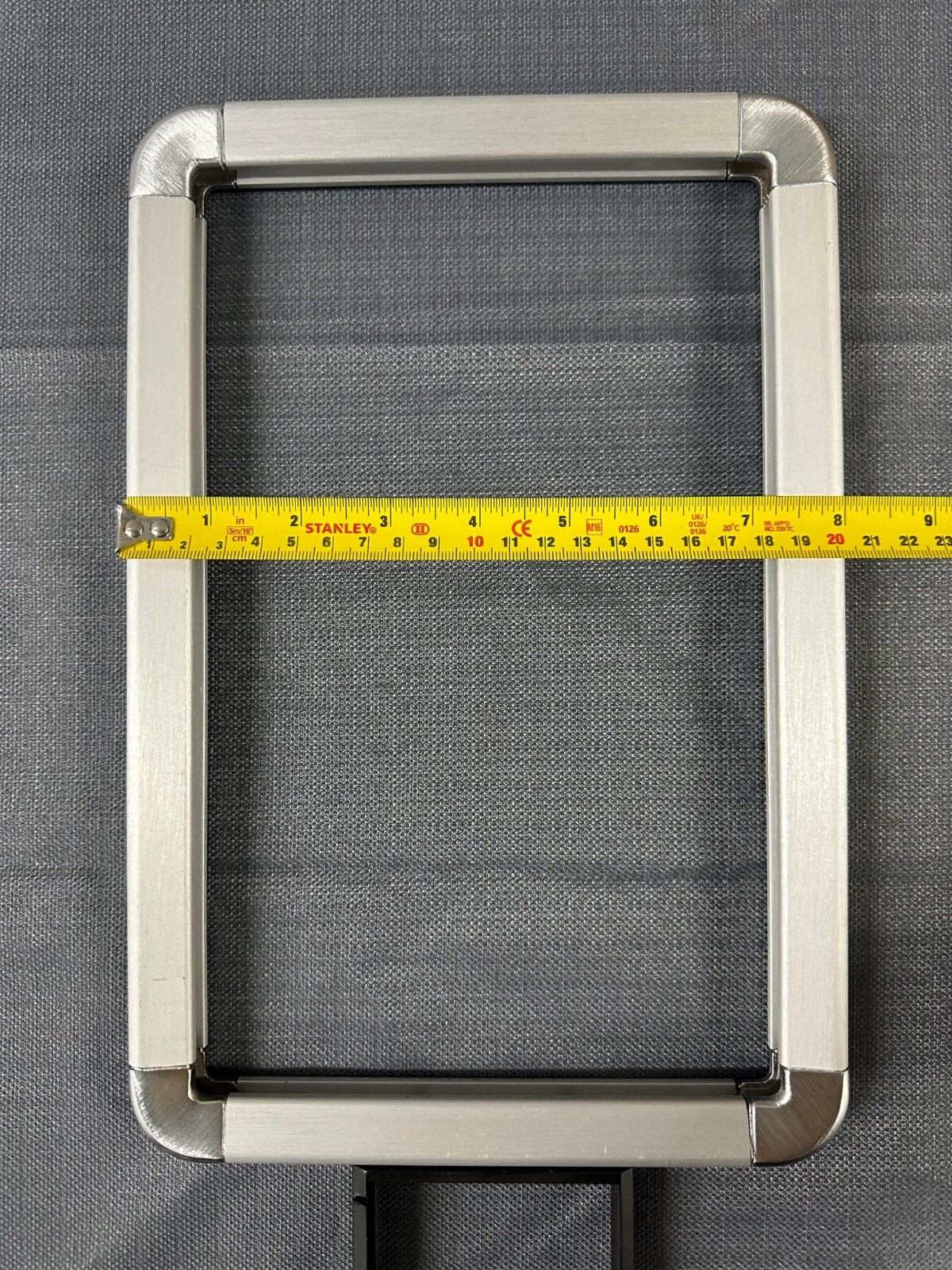 Picture 5 of 7