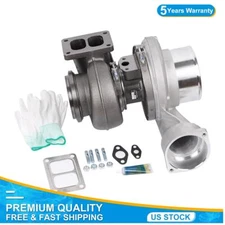 S410G S410SX S478 Upgrad Billet Turbo for CAT 3406E C15 3406C 3406B 14969880000
