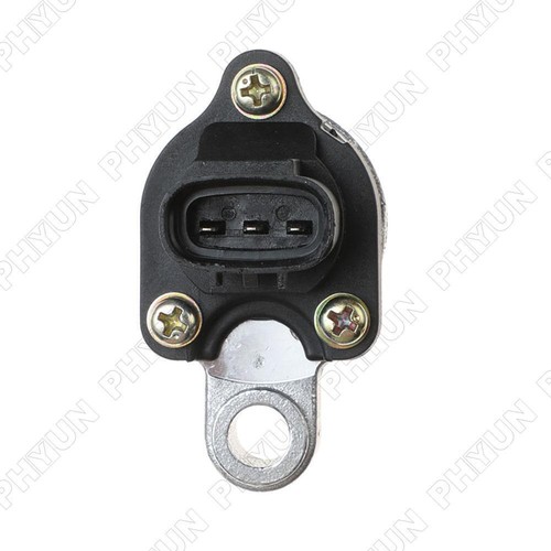 Odometer Speed Sensor For Chevy Lexus LX470 Pontiac Toyota Camry RAV4 8318112020 - Picture 4 of 6