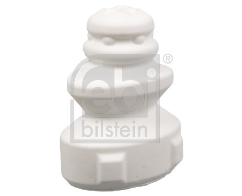 FEBI BILSTEIN 23452 Rubber Buffer, suspension for AUDI,SEAT - Bild 1 von 3