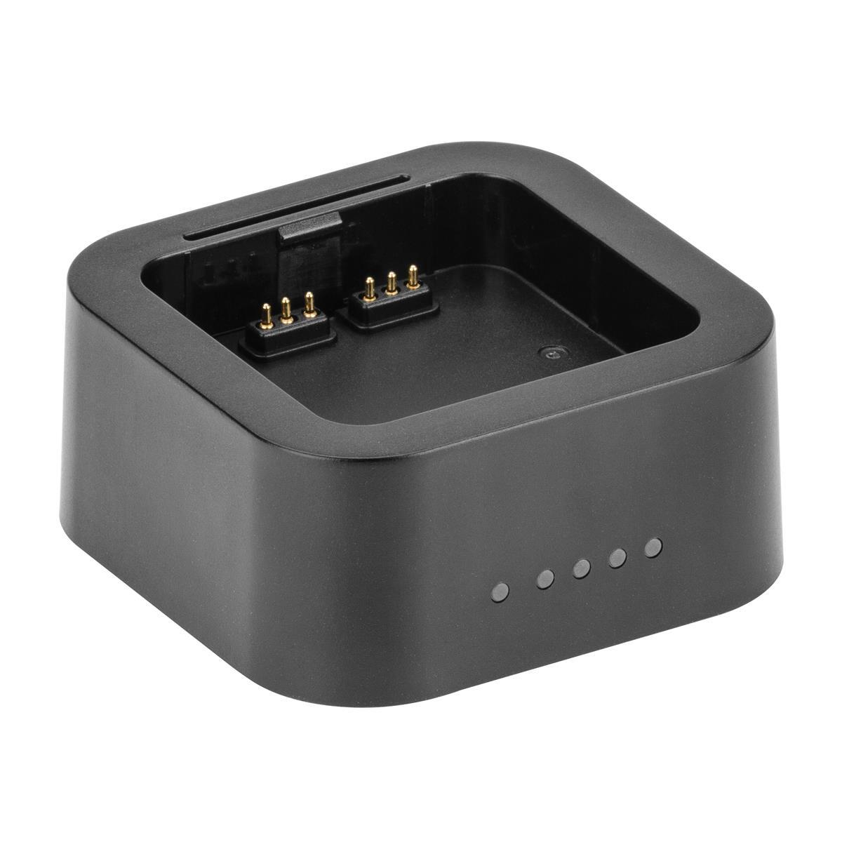 USB-зарядное устройство Flashpoint UC29 для флэш-аккумуляторов eVOLV200 и XPLOR300