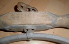 Bild 11 von 12