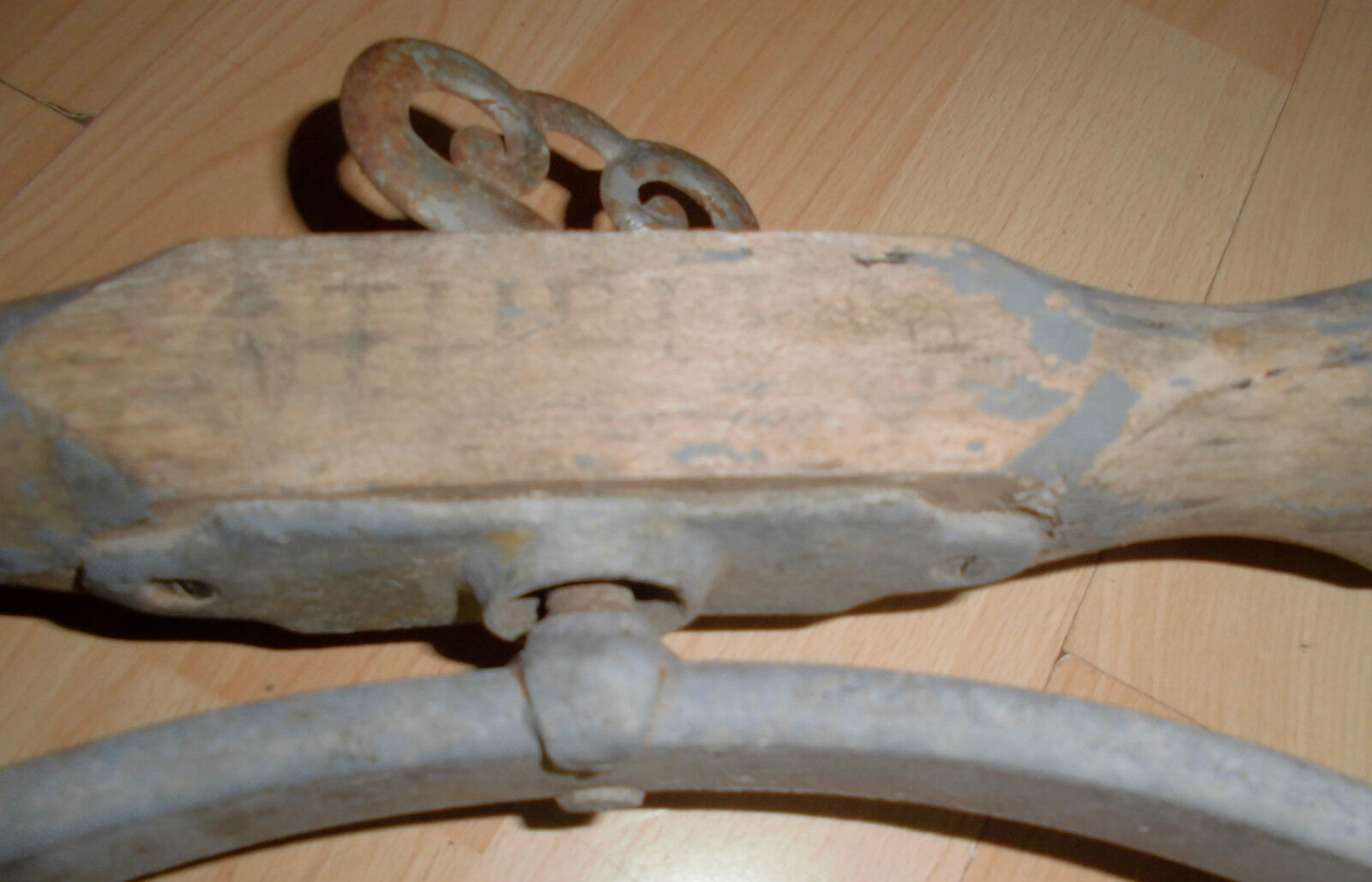 Bild 11 von 12