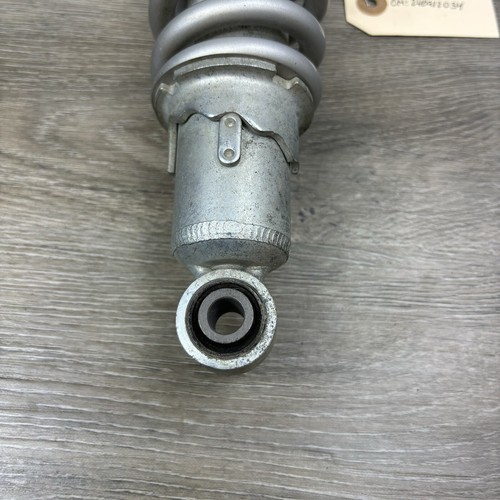 2013 Arctic Cat 400 CR Front Shock 3306-758 - Picture 2 of 4