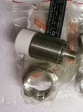 1pc New IFM Inductive Proximity Switch Sensor IIC219