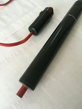 GC Electronics Tape Head Demagnetizer for Auto 12v  8Track Players 