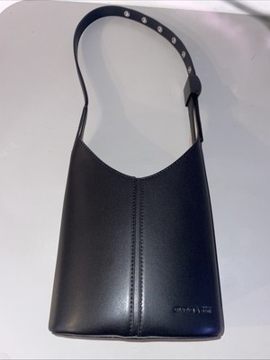Charles And Keith Tote Altea