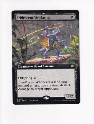 MTG
マジックザギャザリング
日本語版統率者デッキ 2015 5点セット Boneknitter · Onslaught (ONS) #128 · Scryfall Magic The