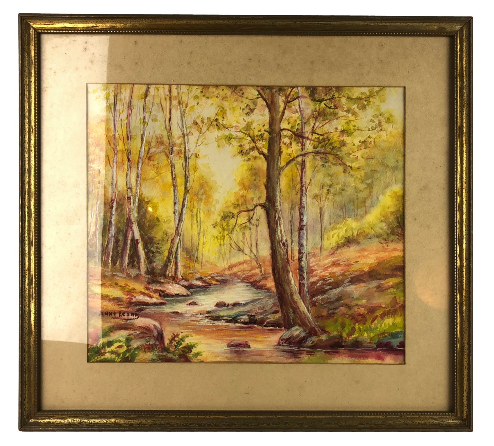 Picture 1