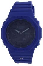 G-Shock Casio Eric Clapton Limited Edition GIEZ GS-100EC-1T G-Shock Casio Eric Clapton Limited Edition GIEZ GS-100EC-1T