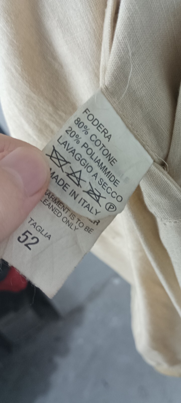 Foto 17 di 17