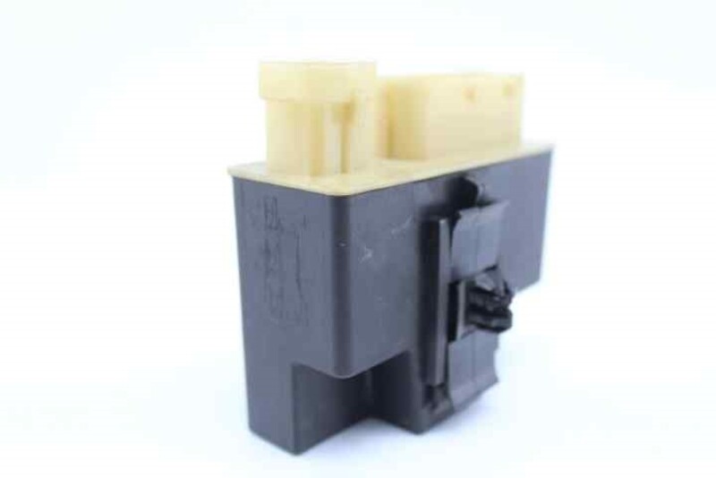 9662570880 preheating box for Peugeot 308 SW 1.6 HDI DIESEL 219401 | eBay