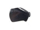 NEW OEM Ford Passenger Door Mirror Lower Housing JL1Z-17A703-AA Expedition 2018