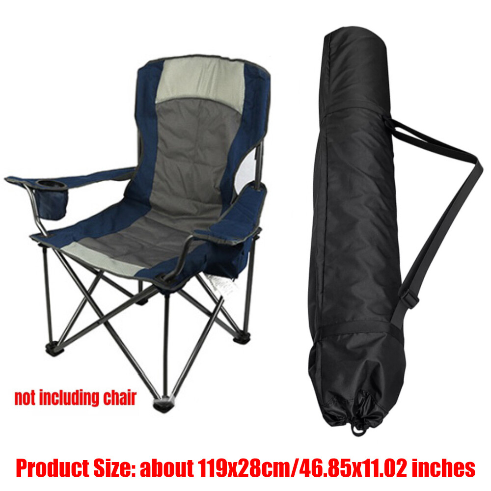 Camping Chair Replacement Bag Folding Chair Storage Bag Chair