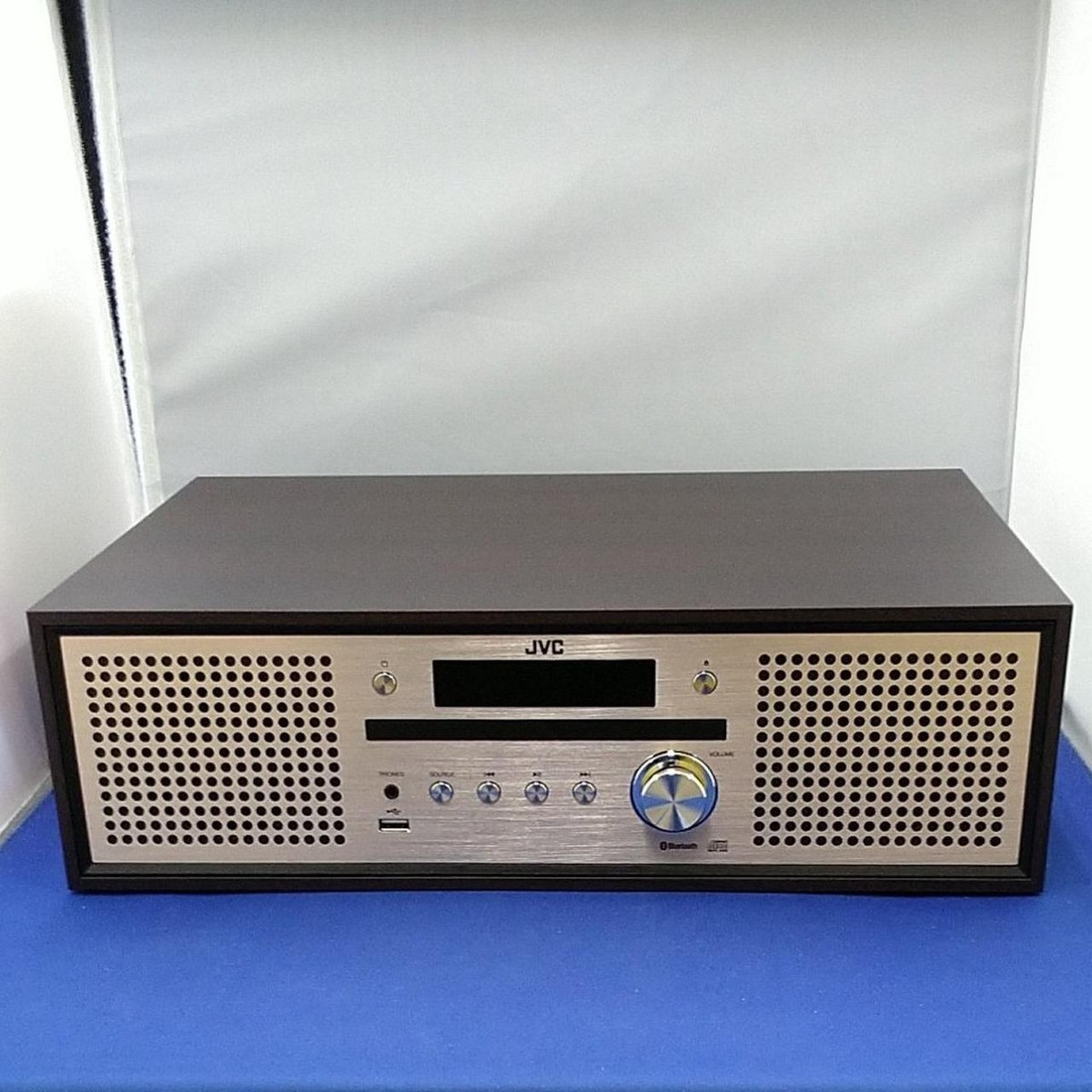 JVC NX-W30 2024年製 【公式通販】