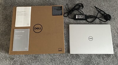 Dell Inspiron13 7370 corei5第8世代 256GB s-l400.jpg