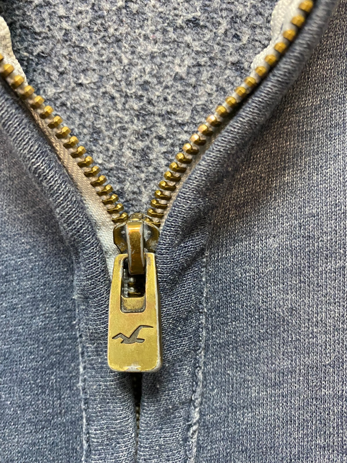 Picture 5 of 5