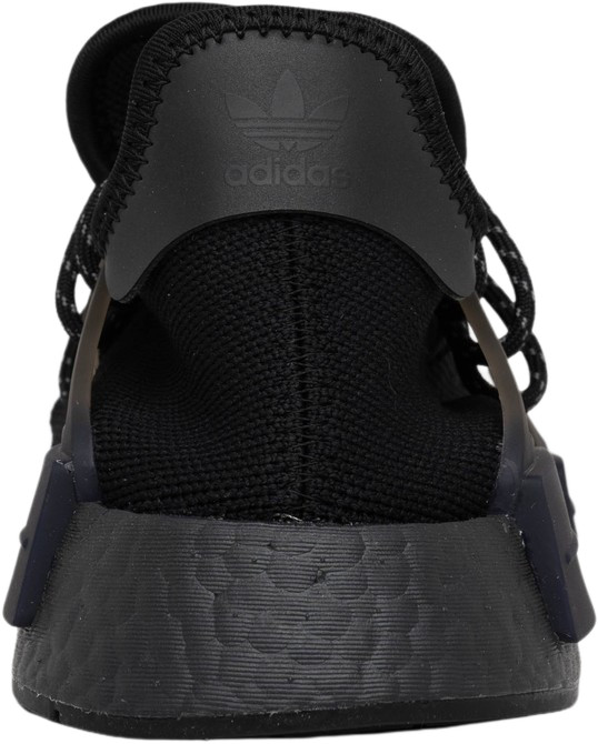 adidas Pharrel x NMD Human Race Triple Black | eBay adidas Pharrel x NMD Human Race Triple Black | eBay