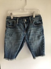 polo ralph lauren children