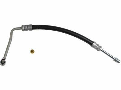 #ad For 1969 Mercury Cougar Power Steering Pressure Line Hose Assembly 51213BQ $25.72