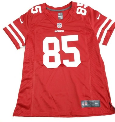 nfl kittle jersey