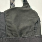 Picture 4 of 6