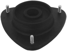 KYB Shocks & Struts Stut Mount Front for Subaru Impreza (AWD) 08-13
