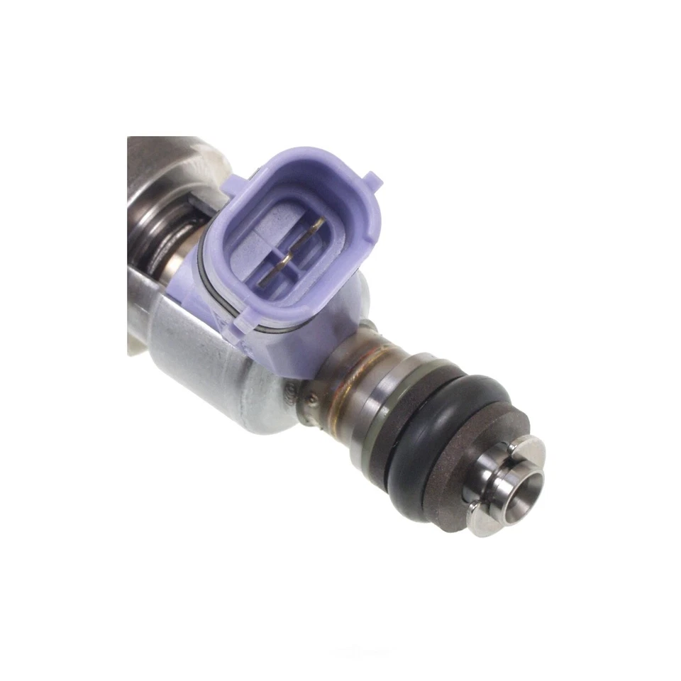 8 piezas inyectores de combustible para Lexus GS350 3,5 L 2007 2008 2009 2010 2011 2013 2014 2015 Foto 4 de 4