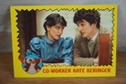 Foto 9 di 82