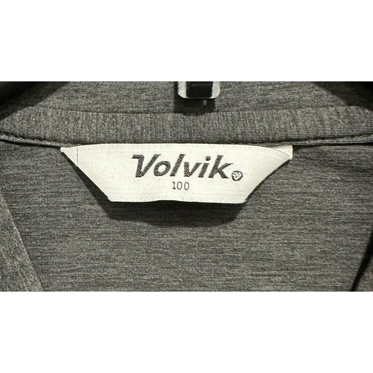☆VOLVIK GOLF☆ボルヴィック韓国 防風ジャケット $_1.JPG?set_id=880000500F