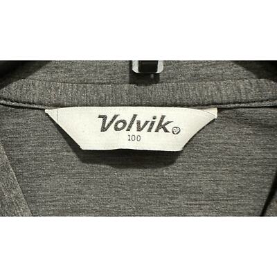 ☆VOLVIk GOLF☆ボルヴィック韓国 レディースジャケット s-l400.jpg