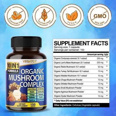 l carnitine and chromium picolinate for weight loss Alpspure Nutra L-Carnitine Tablets with Chromium Picolinate, Piperine | For  Men & Women