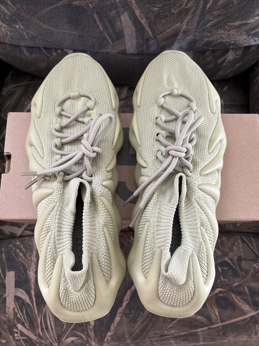 Adidas Yeezy 450 Resin - Men's Size 13 - VNDS - GREAT CONDITION | eBay