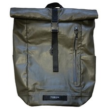 timbuk2 tuck carbon coated pack