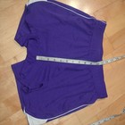Bild 4 von 6
