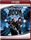 The Rock Unrated Edition DVDs